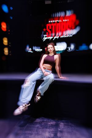 Регистрация STARS 5.06.26 (фотограф Роман Притула)